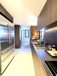 Tembusu Grand (D15), Condominium #552327181